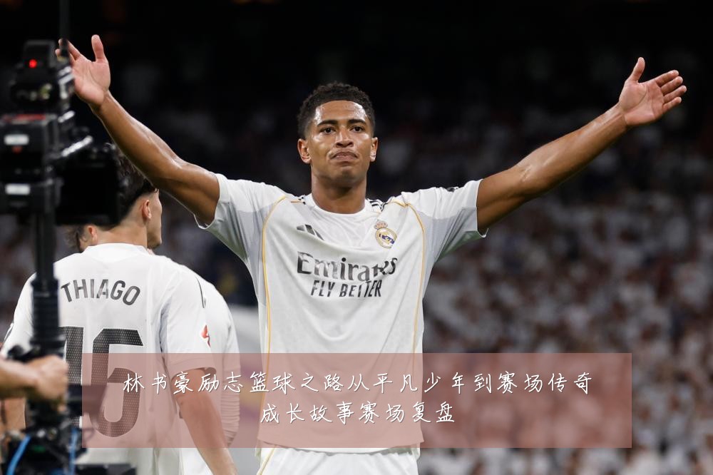 林书豪励志篮球之路从平凡少年到赛场传奇成长故事赛场复盘