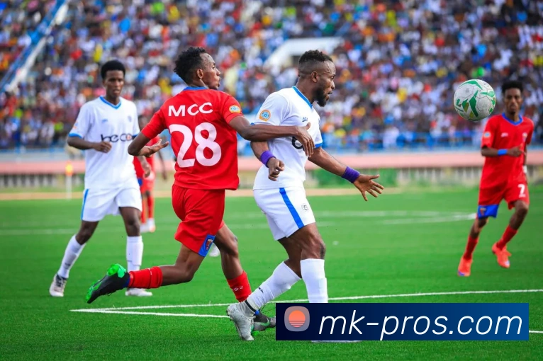 MK体育平台展示图