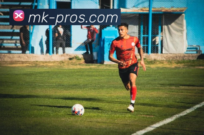 MK真人娱乐：探索全新在线娱乐平台，带你体验无与伦比的游戏乐趣与刺激挑战